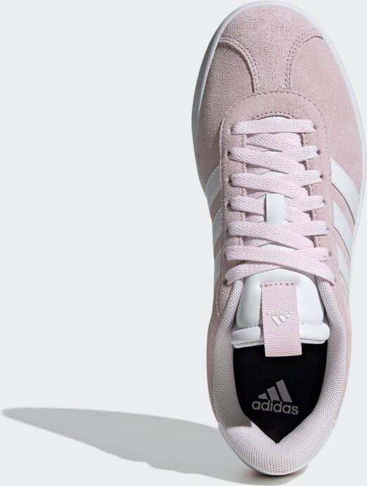 adidas Sportswear Sneakers VL COURT 3.0