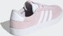 Adidas Sportswear Sneakers VL COURT 3.0 geïnspireerd door het ontwerp van de adidas samba - Thumbnail 10