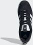 Adidas Sportswear VL Court 3.0 Schoenen Unisex Zwart - Thumbnail 5