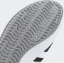 Adidas Sportswear VL Court 3.0 Schoenen Unisex Zwart - Thumbnail 9