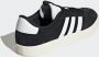 Adidas Sportswear VL Court 3.0 Schoenen Dames Zwart - Thumbnail 5