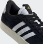 Adidas Sportswear VL Court 3.0 Schoenen Dames Zwart - Thumbnail 7