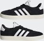 Adidas Sportswear VL Court 3.0 Schoenen Dames Zwart - Thumbnail 8