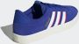 Adidas Sportswear VL Court 3.0 Schoenen Unisex Blauw - Thumbnail 6