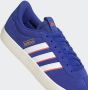 Adidas Sportswear Sneakers VL COURT 3.0 geïnspireerd door het ontwerp van de adidas samba - Thumbnail 8