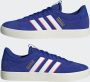 Adidas Sportswear VL Court 3.0 Schoenen Unisex Blauw - Thumbnail 10