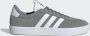 Adidas Sportswear Vl Court 3.0 Sneakers Grijs 1 3 - Thumbnail 4