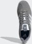 Adidas Sportswear Vl Court 3.0 Sneakers Grijs 1 3 - Thumbnail 5