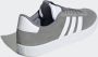 Adidas Sportswear Vl Court 3.0 Sneakers Grijs 1 3 - Thumbnail 6