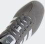 Adidas Sportswear Vl Court 3.0 Sneakers Grijs 1 3 - Thumbnail 8