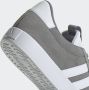 Adidas Sportswear Vl Court 3.0 Sneakers Grijs 1 3 - Thumbnail 9