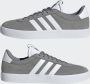 Adidas Sportswear Vl Court 3.0 Sneakers Grijs 1 3 - Thumbnail 10
