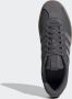 Adidas Vl Court 3.0 Sneakers Grijs 1 3 Man - Thumbnail 8