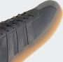 Adidas Vl Court 3.0 Sneakers Grijs 1 3 Man - Thumbnail 11