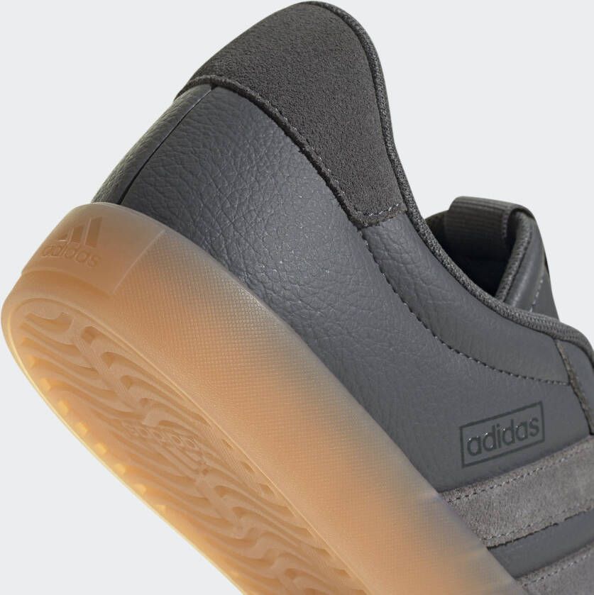 adidas Sportswear Sneakers VL COURT 3.0
