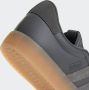 Adidas Vl Court 3.0 Sneakers Grijs 1 3 Man - Thumbnail 12