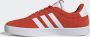 Adidas Vl Court 3.0 Schoenen Rood 1 3 - Thumbnail 5