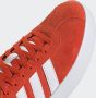 Adidas Vl Court 3.0 Schoenen Rood 1 3 - Thumbnail 10