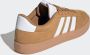 Adidas Vl Court 3.0 Sneakers Bruin 2 3 - Thumbnail 11
