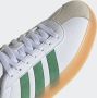ADIDAS SPORTSWEAR Sneakers met labeltypische strepen model 'COURT 3.0' - Thumbnail 11