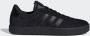 Adidas Vl Court 3.0 Schoenen Zwart 1 3 - Thumbnail 8