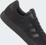 Adidas Vl Court 3.0 Schoenen Zwart 1 3 - Thumbnail 17