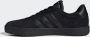 Adidas Vl Court 3.0 Schoenen Zwart 1 3 - Thumbnail 9