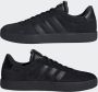 Adidas Vl Court 3.0 Schoenen Zwart 1 3 - Thumbnail 10