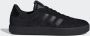 Adidas Vl Court 3.0 Schoenen Zwart 1 3 - Thumbnail 11