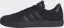 Adidas Vl Court 3.0 Schoenen Zwart 1 3 - Thumbnail 12