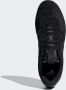 Adidas Vl Court 3.0 Schoenen Zwart 1 3 - Thumbnail 13