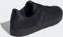 Adidas Vl Court 3.0 Schoenen Zwart 1 3 - Thumbnail 15