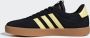 Adidas Sportswear Sneakers VL COURT 3.0 geïnspireerd door het ontwerp van de adidas samba - Thumbnail 5