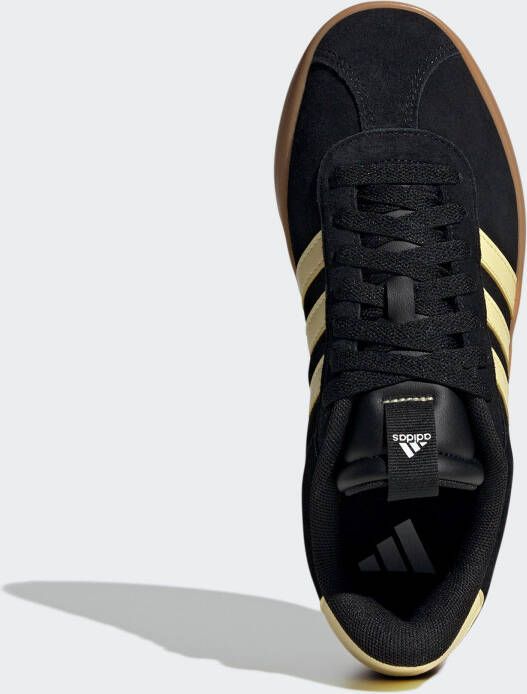 Adidas Sportswear Sneakers VL COURT 3.0 geïnspireerd door het ontwerp van de adidas samba - Foto 6
