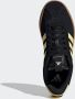 Adidas Sportswear Sneakers VL COURT 3.0 geïnspireerd door het ontwerp van de adidas samba - Thumbnail 6