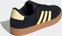 Adidas Sportswear Sneakers VL COURT 3.0 geïnspireerd door het ontwerp van de adidas samba - Thumbnail 7