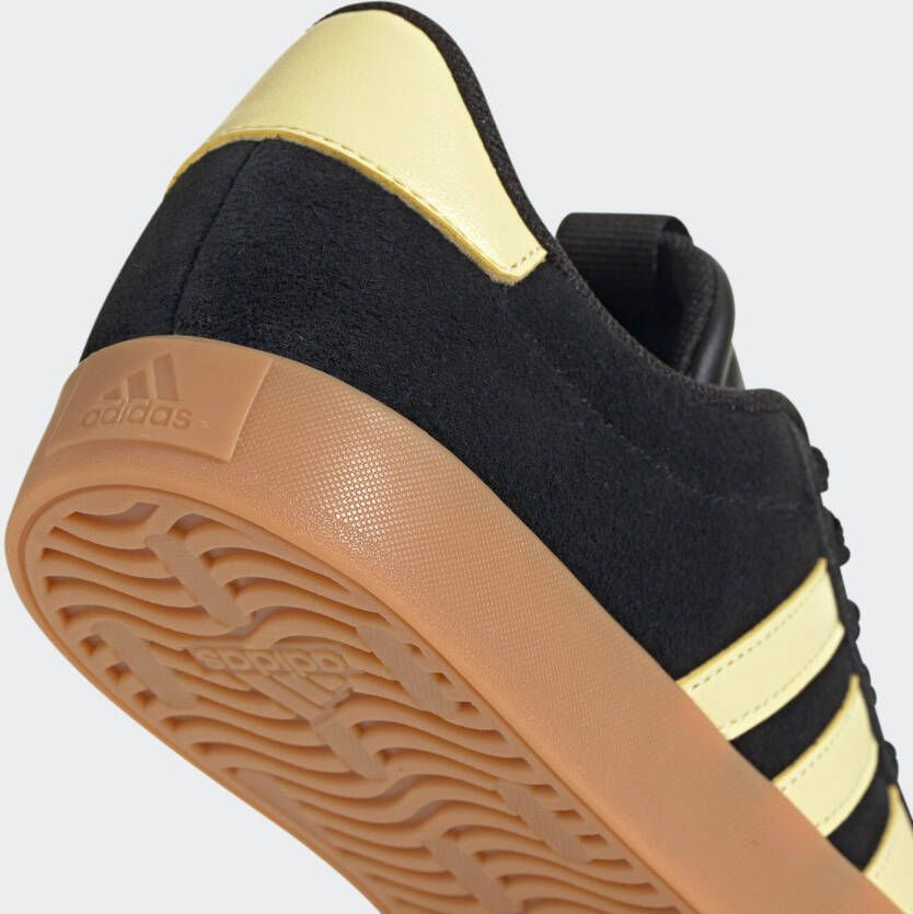 Adidas Sportswear Sneakers VL COURT 3.0 geïnspireerd door het ontwerp van de adidas samba - Foto 8