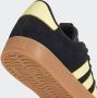 Adidas Sportswear Sneakers VL COURT 3.0 geïnspireerd door het ontwerp van de adidas samba - Thumbnail 8