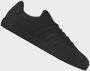 Adidas Sportswear Sneakers VL COURT 3.0 geïnspireerd door het ontwerp van de adidas samba - Thumbnail 11