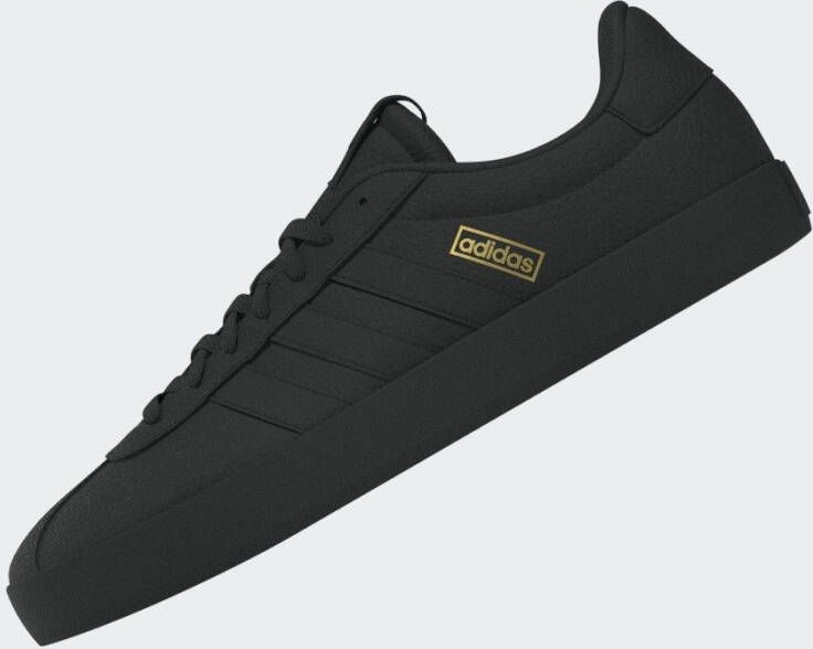 Adidas Sportswear Sneakers VL COURT 3.0 geïnspireerd door het ontwerp van de adidas samba - Foto 12