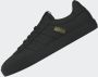 Adidas Sportswear Sneakers VL COURT 3.0 geïnspireerd door het ontwerp van de adidas samba - Thumbnail 12