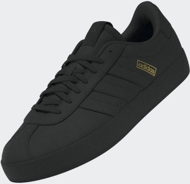 Adidas Sportswear Sneakers VL COURT 3.0 geïnspireerd door het ontwerp van de adidas samba - Foto 13