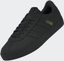 Adidas Sportswear Sneakers VL COURT 3.0 geïnspireerd door het ontwerp van de adidas samba - Thumbnail 13