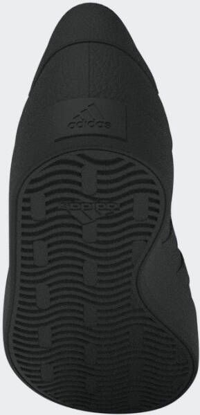 Adidas Sportswear Sneakers VL COURT 3.0 geïnspireerd door het ontwerp van de adidas samba - Foto 14