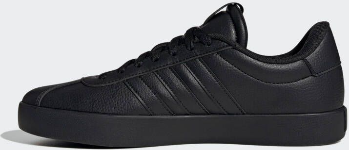 Adidas Sportswear Sneakers VL COURT 3.0 geïnspireerd door het ontwerp van de adidas samba - Foto 5