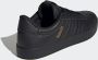 Adidas Sportswear Sneakers VL COURT 3.0 geïnspireerd door het ontwerp van de adidas samba - Thumbnail 6