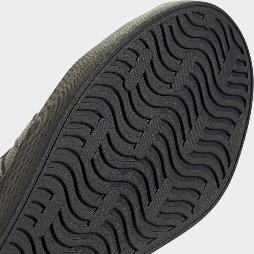 Adidas Sportswear Sneakers VL COURT 3.0 geïnspireerd door het ontwerp van de adidas samba - Foto 7