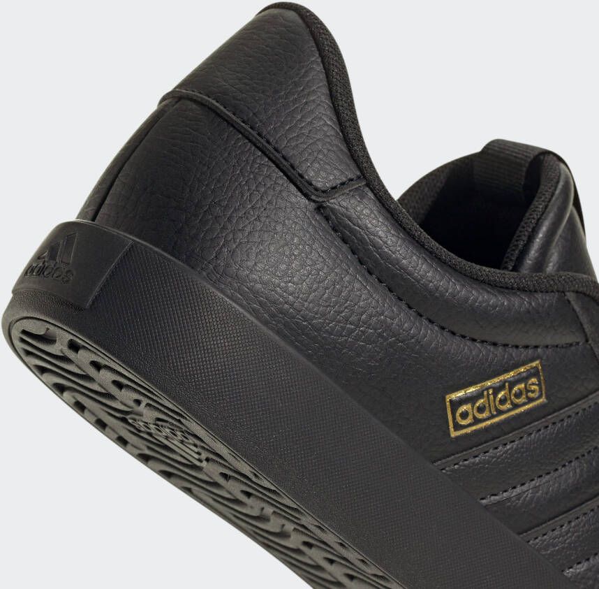 Adidas Sportswear Sneakers VL COURT 3.0 geïnspireerd door het ontwerp van de adidas samba - Foto 8