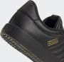 Adidas Sportswear Sneakers VL COURT 3.0 geïnspireerd door het ontwerp van de adidas samba - Thumbnail 8