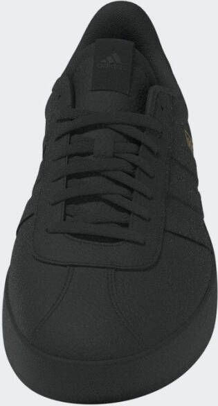 Adidas Sportswear Sneakers VL COURT 3.0 geïnspireerd door het ontwerp van de adidas samba - Foto 9